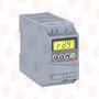 WEG CFW100 D 06P0 S2 20 G2