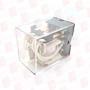 GENERAL ELECTRIC 420MPC044C