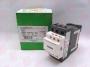 SCHNEIDER ELECTRIC LC1D38BLS177