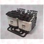 SCHNEIDER ELECTRIC LC2-D80U7