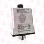 ALLEN BRADLEY 700-HT22BA24