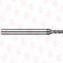 HARVEY TOOL 799812