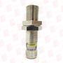 OMRON E2E-X2E1-M1