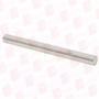 SWISS PRECISION INSTRUMENTS 29-179-9