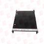 CLOVER IMAGING RM1-4852-OEM