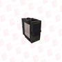 INVENSYS 3208/CC/VH/TTR/R/XXX/G/EN
