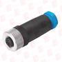 FESTO ASI-SD-PG-M12