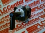 GENERAL ELECTRIC 16SB1B19X2