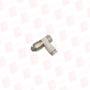 SMC AS1201F-M5-04A
