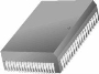 NXP SEMICONDUCTOR MC68EC000EI8