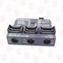 SIEMENS 3RV29011D
