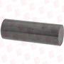 SWISS PRECISION INSTRUMENTS 18-703-9