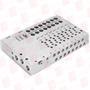FESTO VABM-L1-10HW-G18-24-GR