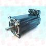 ALLEN BRADLEY MPL-A430P-HK24AA