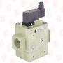 SMC AV5000-N06-5DZ-Z-A