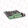 ALLEN BRADLEY SK-U1-MCBC-B1