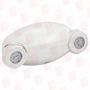 LITHONIA LIGHTING ELM6L UVOLT LTP SDRT