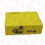 ALLEN BRADLEY 1771-JIA