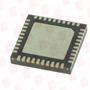 RENESAS ISL6260CRZ