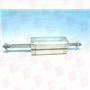 FESTO ADVULQ-25-65-A-P-A-S20