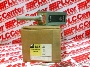 ALLEN BRADLEY 837T-15XFMB