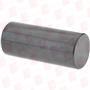 SWISS PRECISION INSTRUMENTS 18-846-6