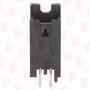 MOLEX 53517-0241