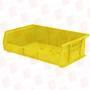 MYERS INDUSTRIES INC 30255YELLO