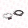 RADWELL VERIFIED SUBSTITUTE CX-411-SUB