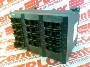 SIEMENS 6GK5 124-0BA00-2AA3