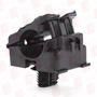 HELLERMANN TYTON 156-02632