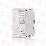 LEVITON LB230-ES