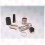 AMPHENOL C091A-T-3300-001