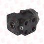 DANFOSS OSPC-80-ON