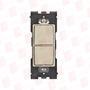 LEVITON RE634-NS