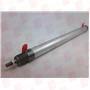 METAL WORK PNEUMATIC 1130320360CP
