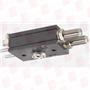 ZIMMER SF74-90N-C