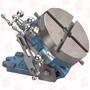 PALMGREN VISES 9632804