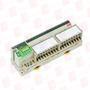 OMRON DRT2-MD16TA-1