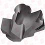 ISCAR 5507979