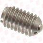 GIBRALTAR PRODUCTS 10111P-G