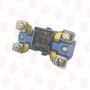 SCHNEIDER ELECTRIC 9007BO4