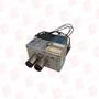 MAC VALVES INC PPC034B-ABA-0AGE-BB0