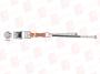 RADWELL RAD09163