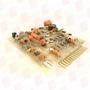 INVENSYS 1700-005-F