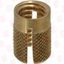 EZ LOK 240-6-BR