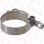 CAMPBELL FITTINGS 30050-0200-051