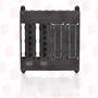 LEVITON 476TM-652