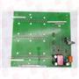 ASEA BROWN BOVERI 3BHE021887R0101