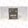 AMETEK 408-8232-F01